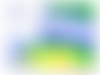 Ola de Calor en Sonora: Temperaturas de 40 °C y Vientos de Hasta 60 km/h