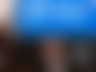 Formar desarrolladores económicos desde la IP clave para el crecimiento de la región: Sonora Global