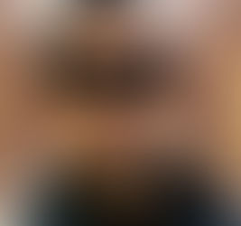 Formula FGJES imputación contra probable homicida en Cananea