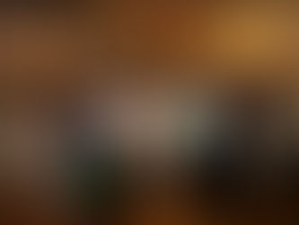 Concluyen con éxito foros para actualización del Plan Estatal de Desarrollo impulsados por Gobernador Durazo