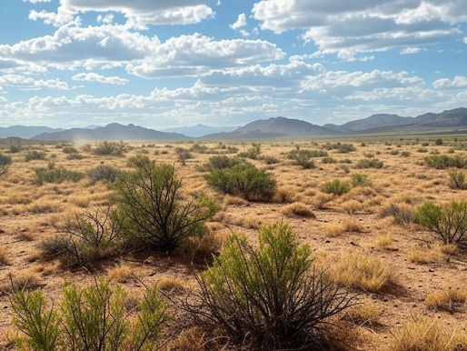 Sonora enfrentará este 11 de mayo un día soleado con temperaturas extremas y vientos que elevan el riesgo de incendios