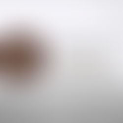 FGJES investiga hallazgo de cuerpo sin vida en colonia Villas del Real, en Hermosillo