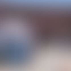 Gobierno de Sonora inicia programa Hidratación y Recorridos Conjuntos