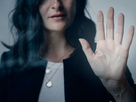 Violencia política de género en Sonora: ¿fallas de registro o de aplicación?