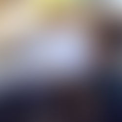 Impulsa Gobierno de Hermosillo programas de prevención de adicciones en jóvenes hermosillenses