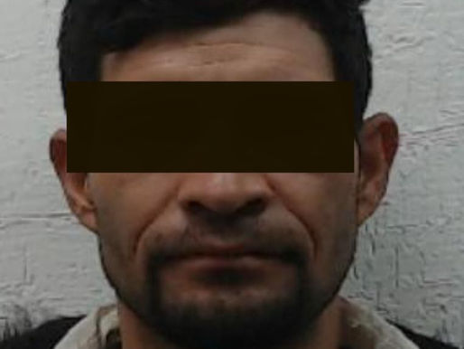 FGJES esclarece homicidio de propietario del Restaurante Mariscos “El Charco” cometido en Hermosillo, Sonora