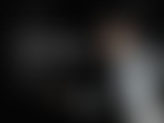 Chucho Lavadero presenta "Recital por cuál": dos décadas de arte clown en escena