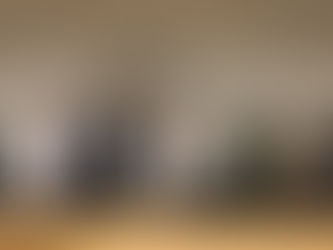 CANACINTRA y Protección Civil Sonora unen esfuerzos para fortalecer la seguridad industrial en la entidad