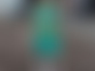 Competirá alumno de UTE Etchojoa en competencia nacional de boxeo