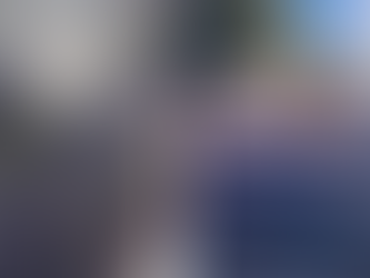 El grito ahogado de repudio por el asesinato de dos menores y su padre: familiares claman justicia y la renuncia de Rocha Moya