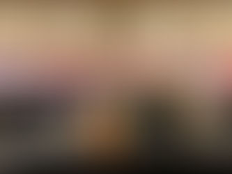 Gobierno de Sonora participa en la Conferencia de Policía Internacional Sonora-Arizona: CEPC