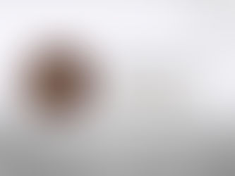 Investiga FGJES ejecución de objetivo criminal en Hermosillo