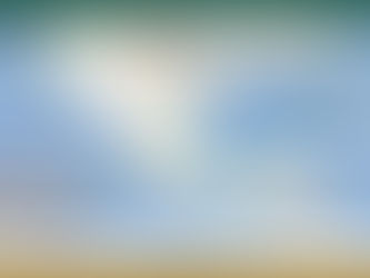 🌤️ ¡Prepárate, Sonora! Pronóstico del tiempo para hoy 🌡️❄️