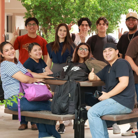 Por ampliación de lugares disponibles, continúa el proceso de inscripción para nuevo ingreso en la Universidad de Sonora