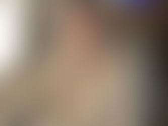 Ovidio Guzmán López, primer “Chapito” en pactar culpabilidad en EE. UU.: alianza estratégica contra el cártel de Sinaloa