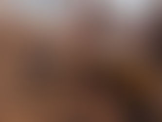 Gobierno de Sonora reporta 50 por ciento de control en incendio forestal en Yécora