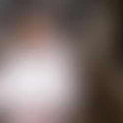 Gobernador Durazo entregará obra de Mercado Municipal N° 1 de Hermosillo a las y los locatarios