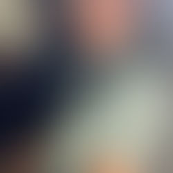 Se fuga “El Ponchis”, jefe de Los Salazar, del Cereso 1 de Hermosillo; investigan posibles complicidades