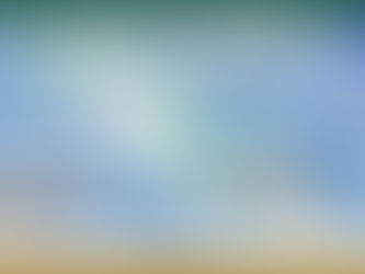 ¡Sonora se enfría con el frente frío #14! ❄️🌬️