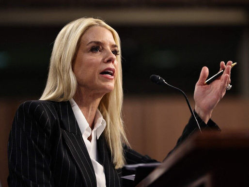 El Departamento de Justicia redirige esfuerzos hacia la eliminación de cárteles y organizaciones criminales transnacionales