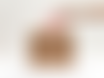 México vive elecciones judiciales inéditas: en Sonora se eligen 92 cargos del Poder Judicial