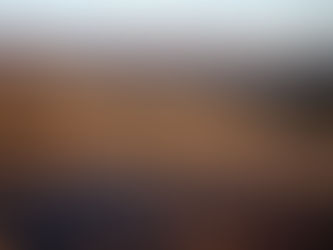 Sonora enfrentará mañanas gélidas y tardes templadas con lluvias aisladas el 6 de mayo de 2025