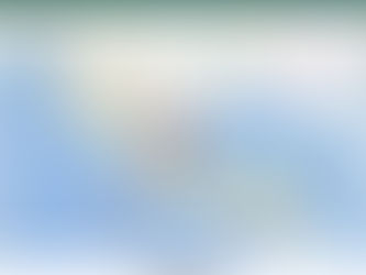 Alerta por Monzón Mexicano: Lluvias Fuertes y Temperaturas Extremas en Sonora