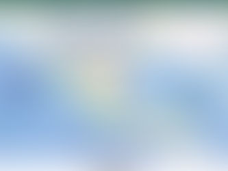 Frente frío y vaguadas impulsan vientos en Sonora; clima estable sin lluvias esta semana