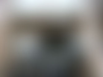 Secretaría de Bienestar implementa blindaje por la jornada electoral del Poder Judicial de la Federación y por elecciones locales en Durango y Veracruz: Ariadna Montiel