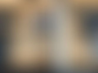 Binomios caninos del Gobierno de Sonora interceptan a personas armadas