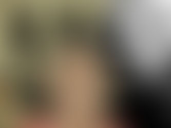 ERNESTINA ASCENCIO: CUANDO EL ESTADO ELIGIÓ PROTEGER AL EJÉRCITO