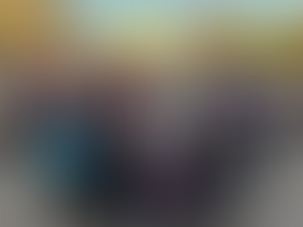 Madres Buscadoras de Sonora celebran posadas para menores de familias afectadas por desapariciones en México