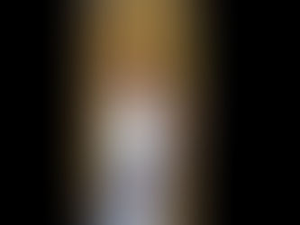 Aumento de la inseguridad en Cuernavaca: vecinos optan por la justicia por mano propia