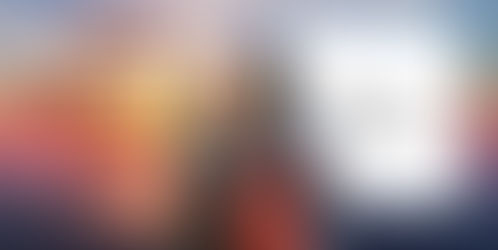 Banobras canaliza más de 15 mil millones de pesos a Sonora para proyectos de infraestructura entre 2018 y 2025