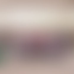 Entrega Gobierno de Sonora proyectos productivos y alimentarios en el Quiriego