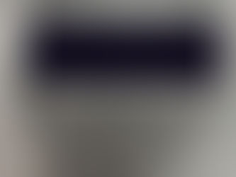 Por violencia familiar vinculan a proceso a Jesús Daniel "N"