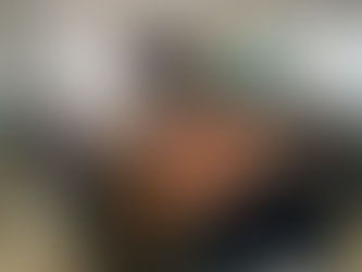 SE REÚNEN AUTORIDADES PARA AFINAR ESTRATEGIAS DE PREVENCIÓN DE INCENDIOS FORESTALES EN ÁREAS NATURALES