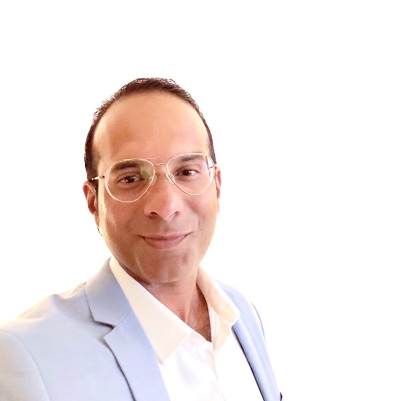 Writer: Sohan Domingo