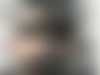 Condenan a Saúl Alberto “N” a 9 años de prisión por robo con violencia en Puerto Peñasco