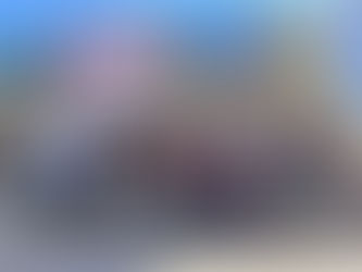 Es Sonora sede de encuentro pedagógico para fortalecer el normalismo rural