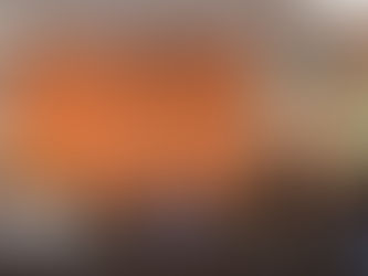 Fosas clandestinas en Cajeme revelan restos de hasta seis años atrás; identificaciones preliminares avanzan 75% en Valle del Yaqui