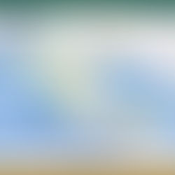 Sonora afronta lunes con clima inestable: lluvias aisladas y rachas de viento de hasta 60 km/h