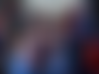 ¿También dejaste todo al último? Descubre el caos (y las ofertas) de las compras decembrinas de último minuto