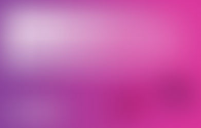 ¿Dónde votarás este 1 de junio? Localiza tu casilla y prepárate para las elecciones judiciales