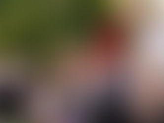 La justicia en México: Lo urgente que espere, total, no hay mal que por bien no venga… a menos que seas mujer, pobre o sin influencias