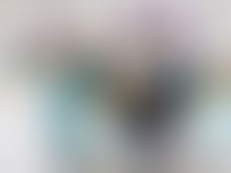 Realiza IMSS Sonora ceremonia a recién nacidos prematuros