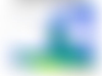 Sonora enfrentará una jornada de calor extremo y vientos fuertes este 21 de mayo de 2025