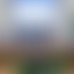 Arranca campaña “Mi voto cuenta y descuenta” para incentivar la participación ciudadana en la elección judicial