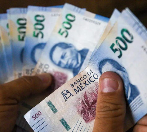 Durante diciembre de 2024, el 95 % de las empresas formales en Sonora liquidaron el aguinaldo en tiempo y forma, mientras que el cumplimiento en el pago regular de nómina alcanzó el 87 %.