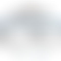 Magistraturas del Tribunal de Disciplina Judicial: Sonora valida cómputo extraordinario 2025